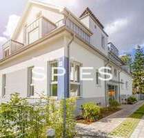 Wohnung zum Kaufen in Hamburg 825.000,00 € 115.56 m²