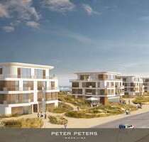 Wohnung zum Kaufen in List 1.848.300,00 € 97 m²