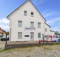 Haus zum Kaufen in Bad Schussenried 479.000,00 € 195 m²