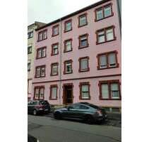 Wohnung zum Kaufen in Mannheim 139.900,00 € 56.3 m²