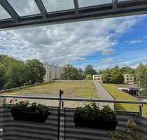 Wohnung zum Kaufen in München 380.000,00 € 59.42 m²