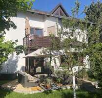 Haus zum Kaufen in Cottbus 339.000,00 € 147.41 m²