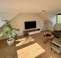 Wohnung zum Kaufen in Rostock 285.000,00 € 77 m²
