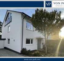 Haus zum Mieten in Kronberg 2.800,00 € 170 m²