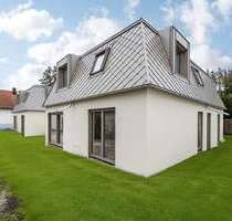 Haus zum Kaufen in München 1.750.000,00 € 186 m²