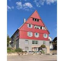 Haus zum Kaufen in Rudersberg 1.295.000,00 € 440 m²