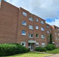 Wohnung zum Mieten in Gelsenkirchen 575,00 € 66.13 m²