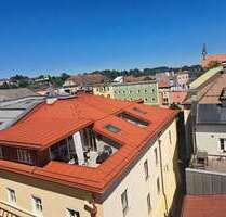 Wohnung zum Kaufen in Laufen 649.000,00 € 120 m²
