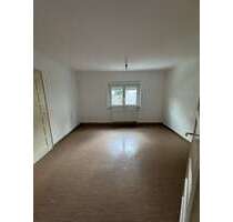 Wohnung zum Mieten in Stuttgart 560,00 € 64.03 m²