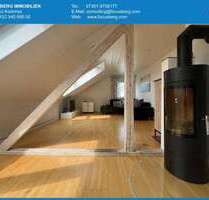 Wohnung zum Kaufen in Aalen 189.000,00 € 68.43 m²