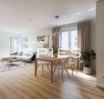 Wohnung zum Kaufen in Hamburg 890.000,00 € 159.75 m²