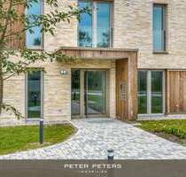 Wohnung zum Kaufen in List 720.630,00 € 99.1 m²