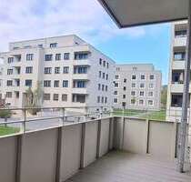 Wohnung zum Mieten in Berlin 966,67 € 68.51 m²