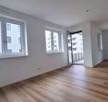 Wohnung zum Mieten in Berlin 1.020,80 € 68.51 m²