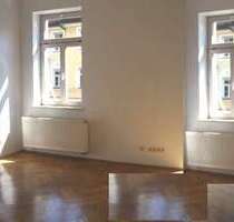 Wohnung zum Mieten in München 1.698,00 € 78 m²