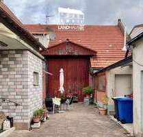 Haus zum Kaufen in Alsheim 245.000,00 € 166 m²