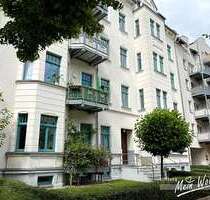 Wohnung zum Mieten in Chemnitz 295,00 € 50.75 m²