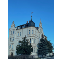 Wohnung zum Mieten in Lutherstadt Wittenberg 270,00 € 27 m²