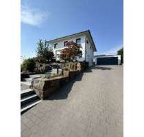 Haus zum Kaufen in Kürten 1.199.000,00 € 189 m²