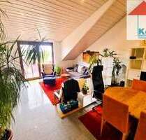 Wohnung zum Mieten in Rheinstetten 1.050,00 € 105 m²