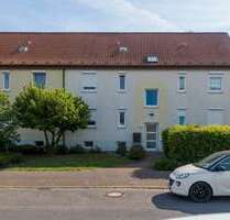 Wohnung zum Mieten in Selm 324,00 € 47.74 m²