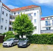 Wohnung zum Kaufen in Magdeburg 95.000,00 € 46 m²