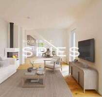 Wohnung zum Kaufen in Hamburg 799.000,00 € 112.88 m²