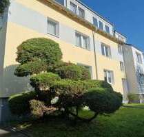 Wohnung zum Mieten in Dortmund 338,00 € 25 m²