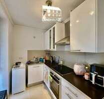 Wohnung zum Mieten in Mainz 630,00 € 37 m²