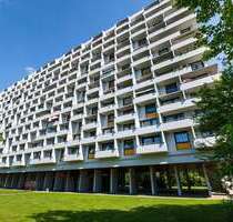 Wohnung zum Mieten in Stuttgart 667,00 € 58 m²