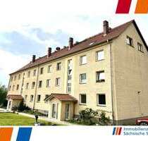Wohnung zum Mieten in Stadt Wehlen 330,00 € 51 m²