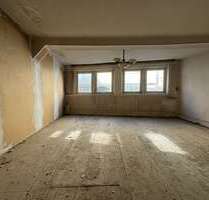 Haus zum Kaufen in Wertheim 150.000,00 € 187 m²