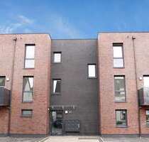 Wohnung zum Mieten in Essen 648,28 € 37.93 m²