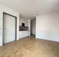 Wohnung zum Mieten in Essen 538,28 € 37.93 m²