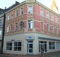 Haus zum Kaufen in Castrop-Rauxel 590.000,00 € 381 m²