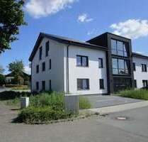 Wohnung zum Kaufen in Delbrück 375.000,00 € 105.3 m²