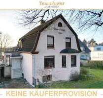 Haus zum Kaufen in Neumünster 279.000,00 € 108 m²