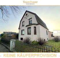 Haus zum Kaufen in Neumünster 279.000,00 € 108 m²