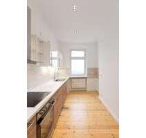 Wohnung zum Mieten in Berlin 2.000,00 € 108 m²