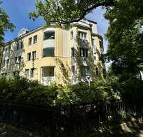 Wohnung zum Kaufen in Berlin 295.000,00 € 49.85 m²