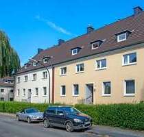 Wohnung zum Mieten in Dortmund 464,00 € 54.77 m²
