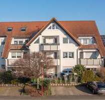 Wohnung zum Kaufen in Wustermark 170.000,00 € 80 m²