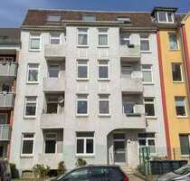 Wohnung zum Mieten in Kiel 980,00 € 83.89 m²
