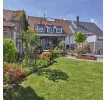 Haus zum Kaufen in Dachau 1.195.000,00 € 152.57 m²