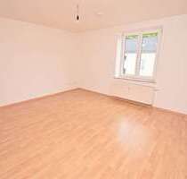 Wohnung zum Mieten in Chemnitz 265,00 € 55.19 m²