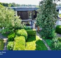 Haus zum Kaufen in Salzgitter 189.999,00 € 95 m²