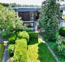 Haus zum Kaufen in Salzgitter 179.999,00 € 95 m²