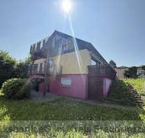 Haus zum Kaufen in Horb 410.000,00 € 228.8 m²
