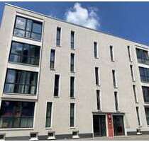 Wohnung zum Mieten in Hannover 770,00 € 62 m²