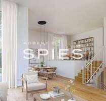 Wohnung zum Kaufen in Hamburg 799.000,00 € 113.52 m²